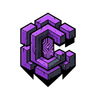 Codango Logo Icon